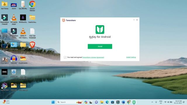 (New way) How to factory reset samsung without password смотреть онлайн