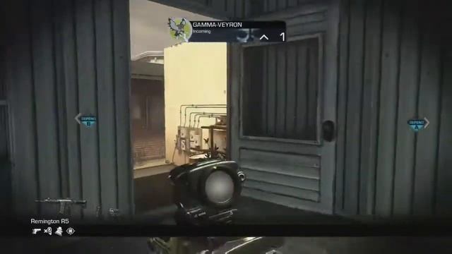 Celebrity Nudes Leaked Out! Jennifer Lawrence, Kate Upton, Ariana grande and more! смотреть онлайн