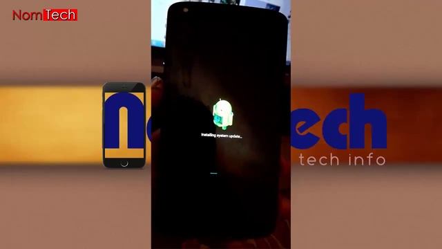 Droid Turbo 2 Update - How To Install Android 7 Nougat смотреть онлайн