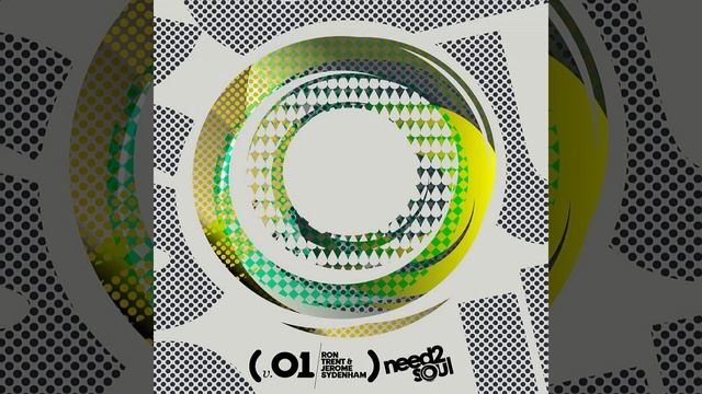 Time After Time (Yoruba Soul Mix) (feat. Abigail Bailey) смотреть онлайн