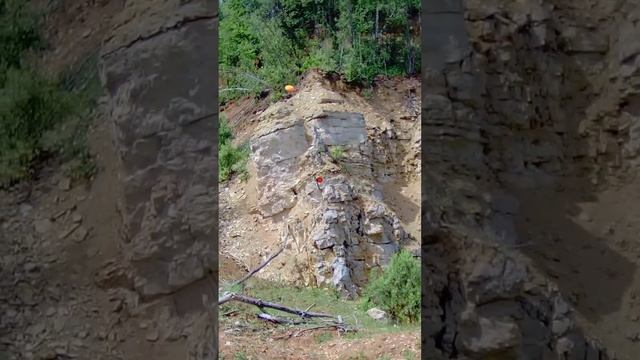 Учу стрельбе по Чирку на дистанции 30м в Спортинг клубе Парк отеле Цитадель Тула смотреть онлайн