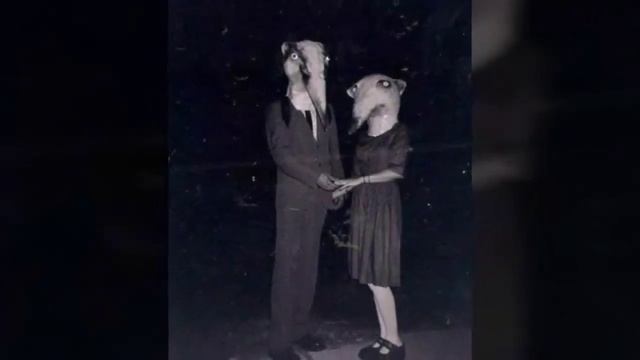ТИЛИ ТИЛИ БОМ ( очень страшная песня ) смотреть онлайн