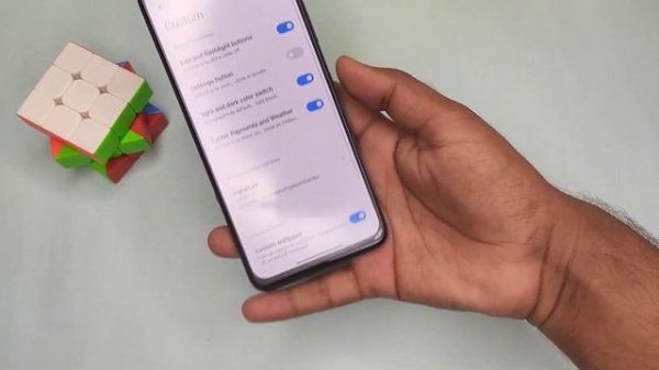 iPhone Theme for Xiaomi Devices - Miui to iOS 17 Themes | iOS 17 themes for Xiaomi &  Redmi Devices