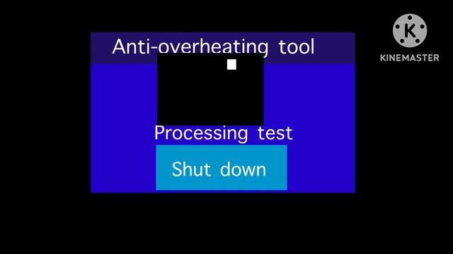 Samsung TV kill screen смотреть онлайн