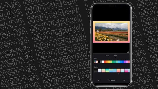How to add background in vn video editor смотреть онлайн