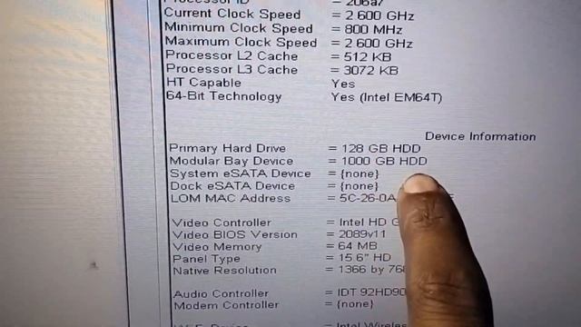 No bootable devices--strike F1 to retry boot, F2 for setup utility Press F5 Fix00%#macnitesh#2024 смотреть онлайн