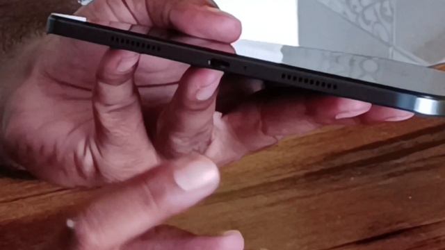 Xiaomi Pad 6 Unboxing & Review First Impression | Nmg Jugad смотреть онлайн