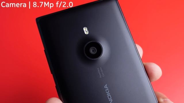 Nokia Lumia 925 in 2022 | Nostalgia & Features Rediscovered! смотреть онлайн