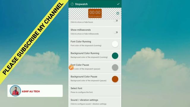 MY View Board Me timing कैसे लगाएं||myViewBoard for Android - Working 💯 |My view board ko kse use k смотреть онлайн