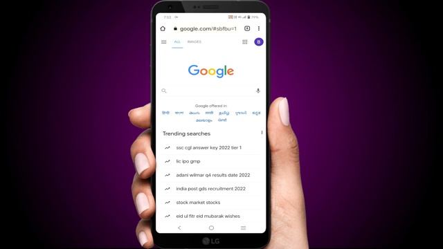 How to change date of birth in child gmail account,How to change date of birth in gmail app, смотреть онлайн