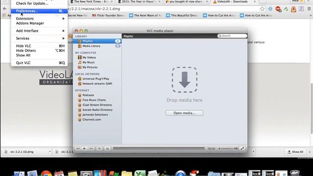 Use a video for desktop background on your Mac смотреть онлайн