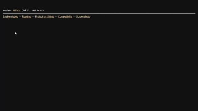 windows 1.01:DosBox vs PCem vs Virtual x86 vs PCjs смотреть онлайн