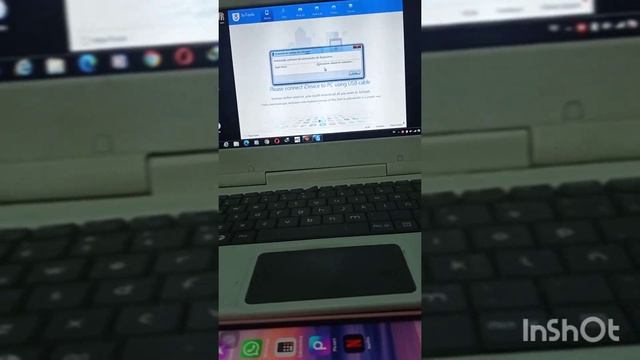 pasar peliculas , videos y musica a iphone , metodo definitivo 2022 смотреть онлайн