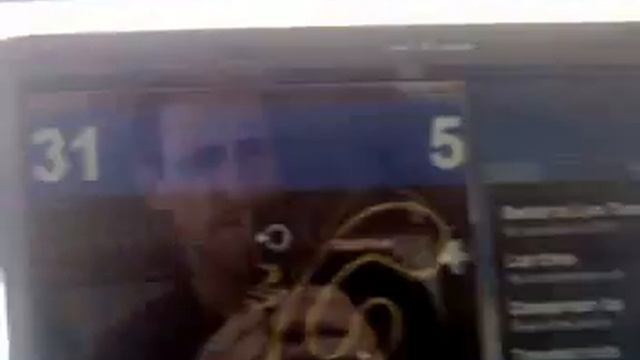 04102011030.mp4 смотреть онлайн