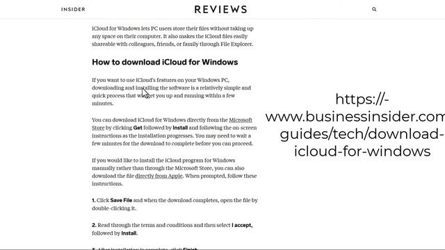 Installing iCloud on Windows Directly FOR Delta iOS Emulation смотреть онлайн