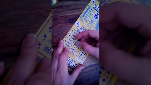 Scratchcards variety **new round 1 of £50**. worth смотреть онлайн