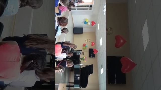 Ходош.золотой петушок смотреть онлайн