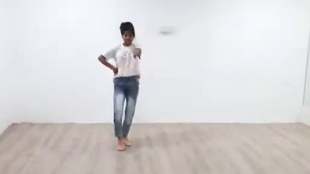 SMART VISION INSTITUTE смотреть онлайн