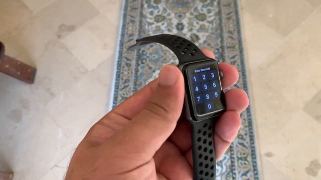 Apple Watch Series 2 in 2021!⌚ смотреть онлайн