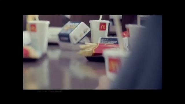 It's Mac Time 麥當勞 McDrums 香辣雞腿 廣告 (16:9) смотреть онлайн