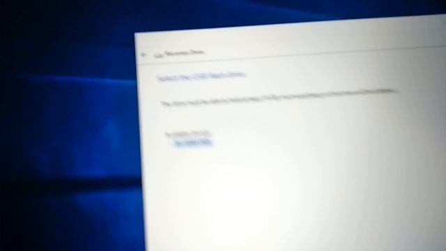 How to make recovery windows in Lenovo P52S Laptop /T480laptop смотреть онлайн