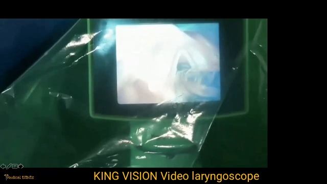 Endotracheal Intubation with video laryngoscopes || BPL || king vision|| Medicam ||C Mac ||Truview смотреть онлайн
