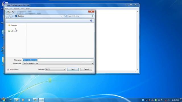 Save Ping report in txt file using command line CMD смотреть онлайн