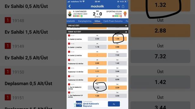 KAPANIŞ ORANLARINA GÖRE %99 KAZANDIRAN TAKTİK!!! смотреть онлайн