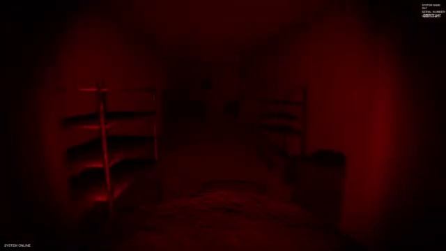 Five Nights At Candy's 2 Playable Animatronics Playing As Rat (No Commentary) - Squishy Main смотреть онлайн