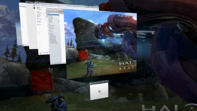 How to multitask on windows 7 смотреть онлайн