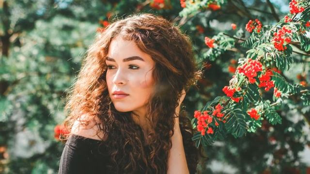 Radu Constantin Pan Flute - Delilah смотреть онлайн