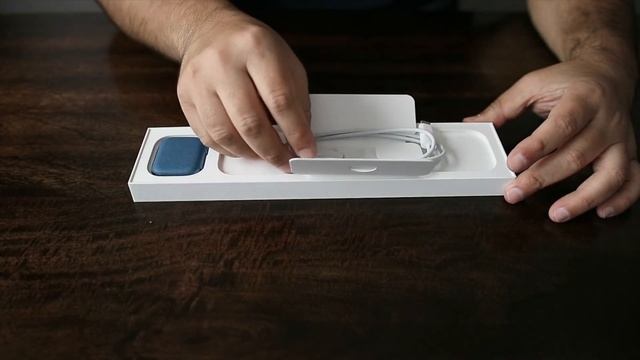 Apple watch 7 Series Complete unboxing, Setup and First Impressions смотреть онлайн