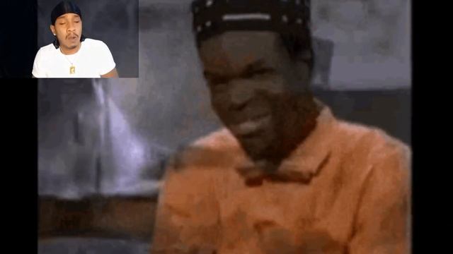 So Who Is Mac Dre Mother Referring To When She Say Sneaky Business? смотреть онлайн