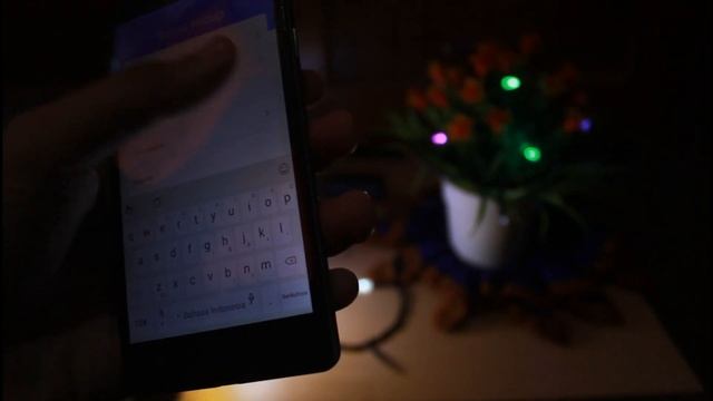 Aplikasi Pinjaman Online Langsung Cair Cuma Pakai KTP, TANPA JAMINAN !! смотреть онлайн