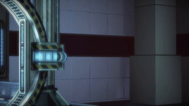 X-Men Origins: Wolverine Part 6 смотреть онлайн