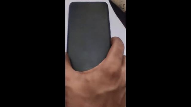 Tecno Spark 7 Frp Lock Remove By Umt dongle Android 11 смотреть онлайн