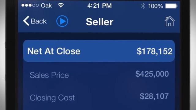 Liberty Title - LibertyAgent 3.0 App смотреть онлайн