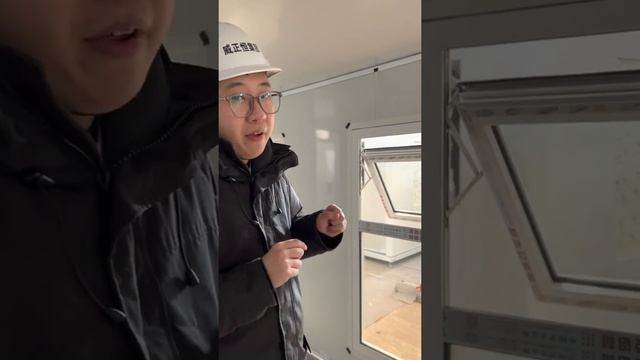 If you want buy portable modular expandable container house granny flat. смотреть онлайн