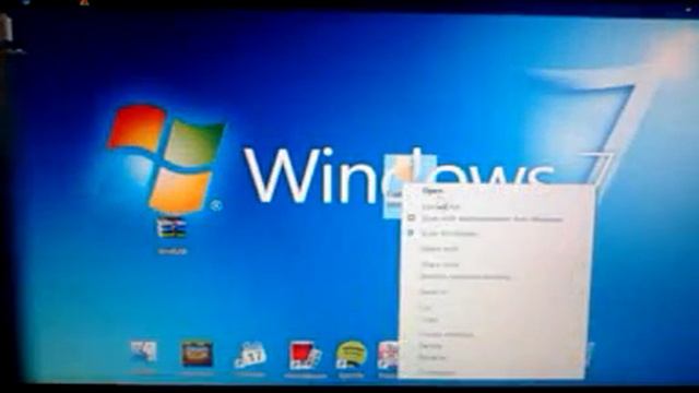 How to open a rar file with winrar the solution смотреть онлайн