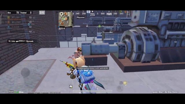 PERFECT | ROAD TO 200 SUBS | BGMI MONTAGE| SAMSUNG A3,A5,A6,A7,J2,J5,J7,S5,S6,S7,59,A10,A20,A30,A5 смотреть онлайн