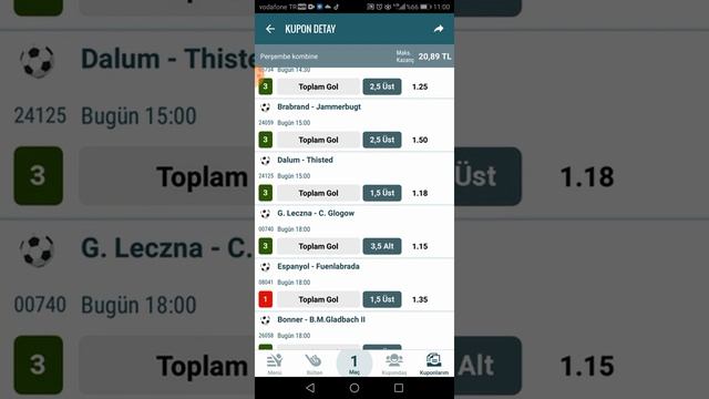 Güvenilir maçlar bu kanalda kasa katlama 1 günü telegram grubumu takip edin link aşağıda смотреть онлайн