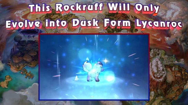 UK: Uncover More Pokémon Ultra Sun and Pokémon Ultra Moon Secrets! смотреть онлайн