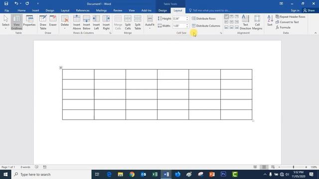 Microsoft #word 2016 Tutorials for Beginners Full Courses (Bangla) #microsoft #technology #google смотреть онлайн