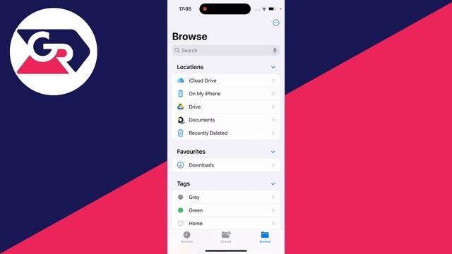How To Download Songs On iPhone - Full Guide смотреть онлайн