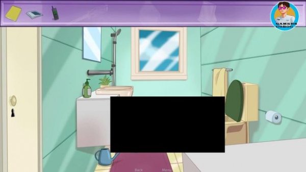 The Secret Of The House Day 16full Gameplay Walkthrough