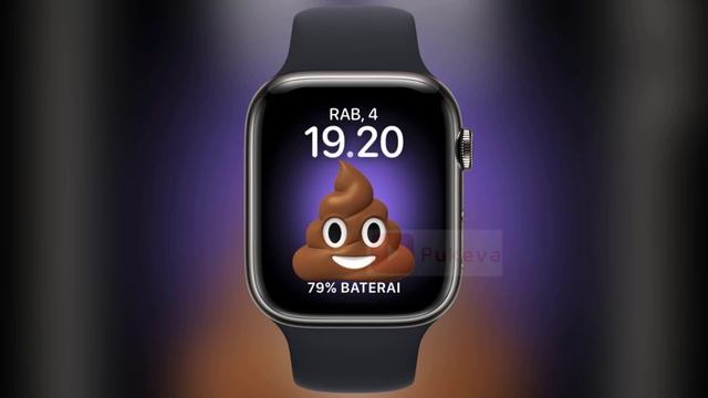 Cara Mengatasi Apple Watch Stuck Logo Apple (Gagal Update, Terbentur/Terjatuh, dll.) смотреть онлайн