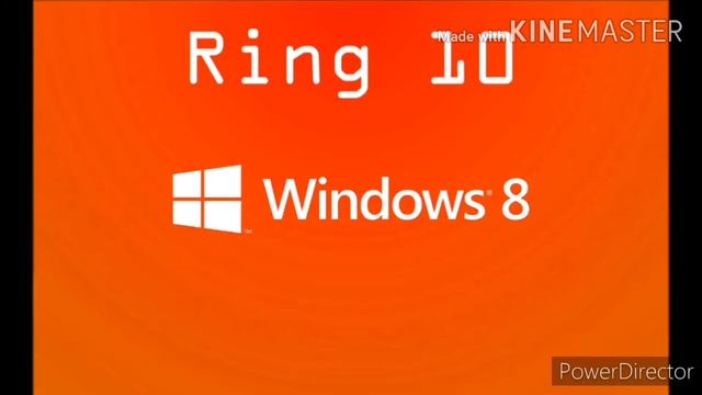 All Windows Sounds In Lost Effect (WRONG) смотреть онлайн