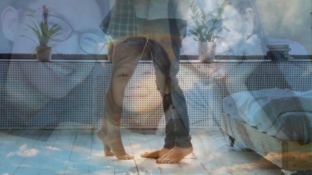 The World is Binary: Why Love is the Answer [Love + Fear] AI-Generated Multimedia Audio-Book смотреть онлайн