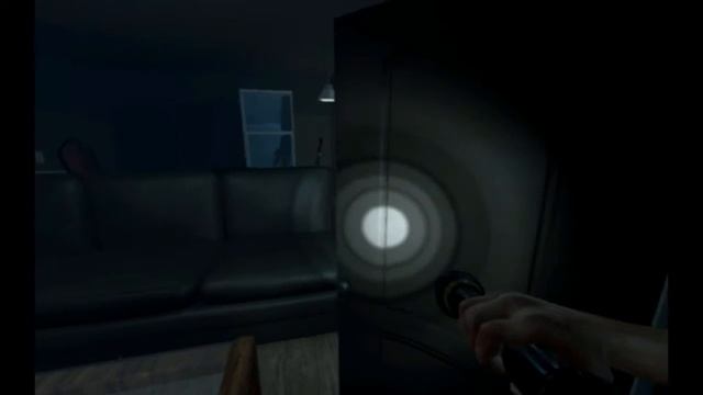 Final Nights Redux (DEMO) | Ξέχασαν τον puppet στο TJoC-R | με τον JohnnyMation смотреть онлайн
