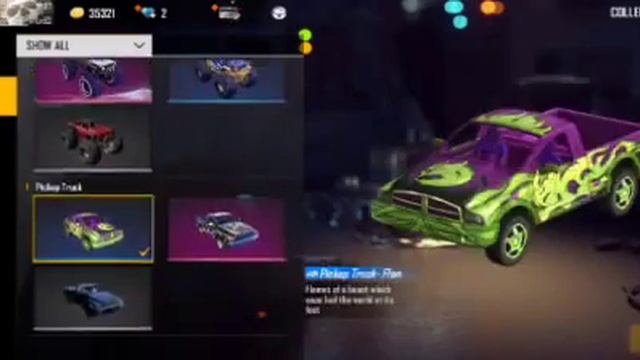 BLACK T SHIRT || 3RD ELITE,9TH ELITE || BREAKDANCER BUNDLE || OP OLD ID FOR SALE смотреть онлайн